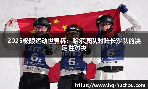 beat365正版唯一网址