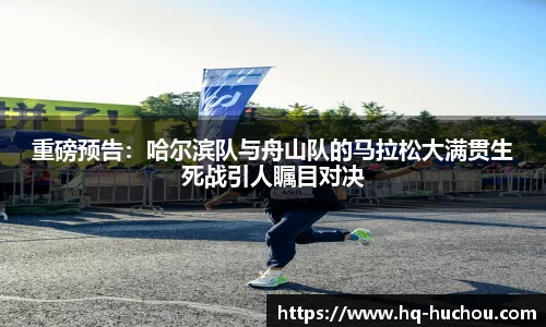 beat365正版唯一网址