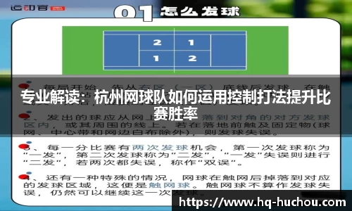 beat365正版唯一网址