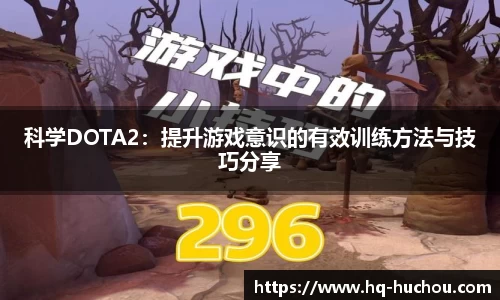 beat365正版唯一网址