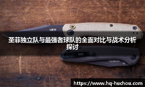 beat365正版唯一网址
