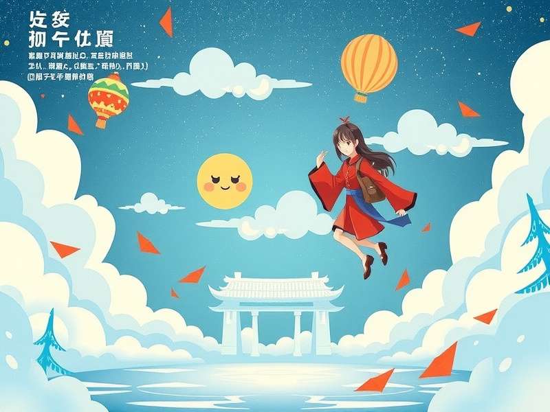 公司团队分析会议