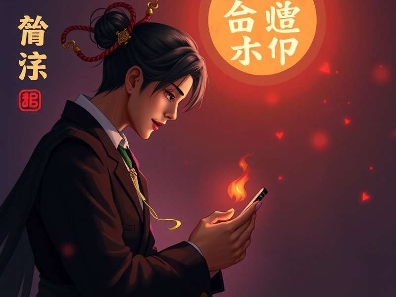 股票数据分析图表