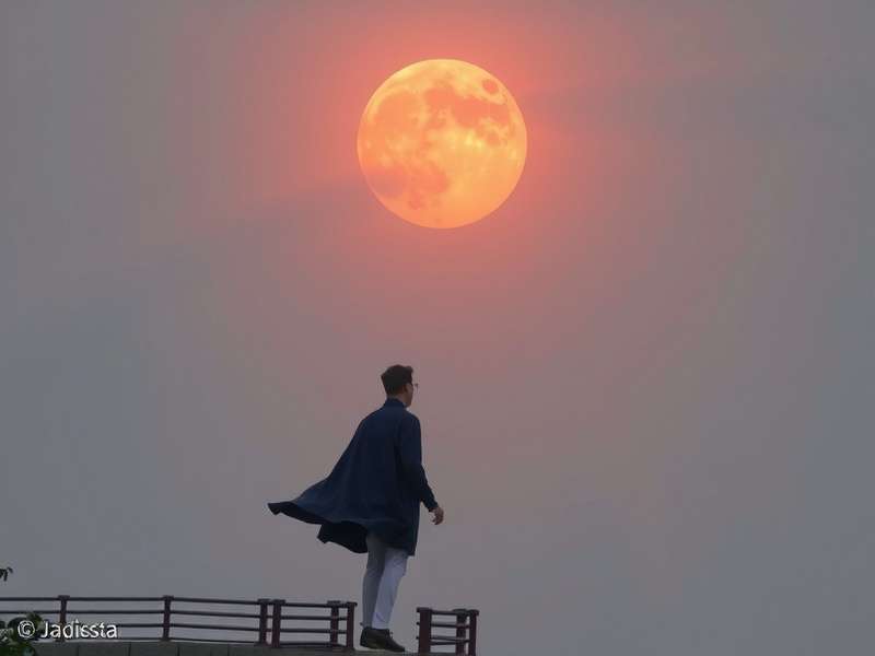 李雪 首席分析师